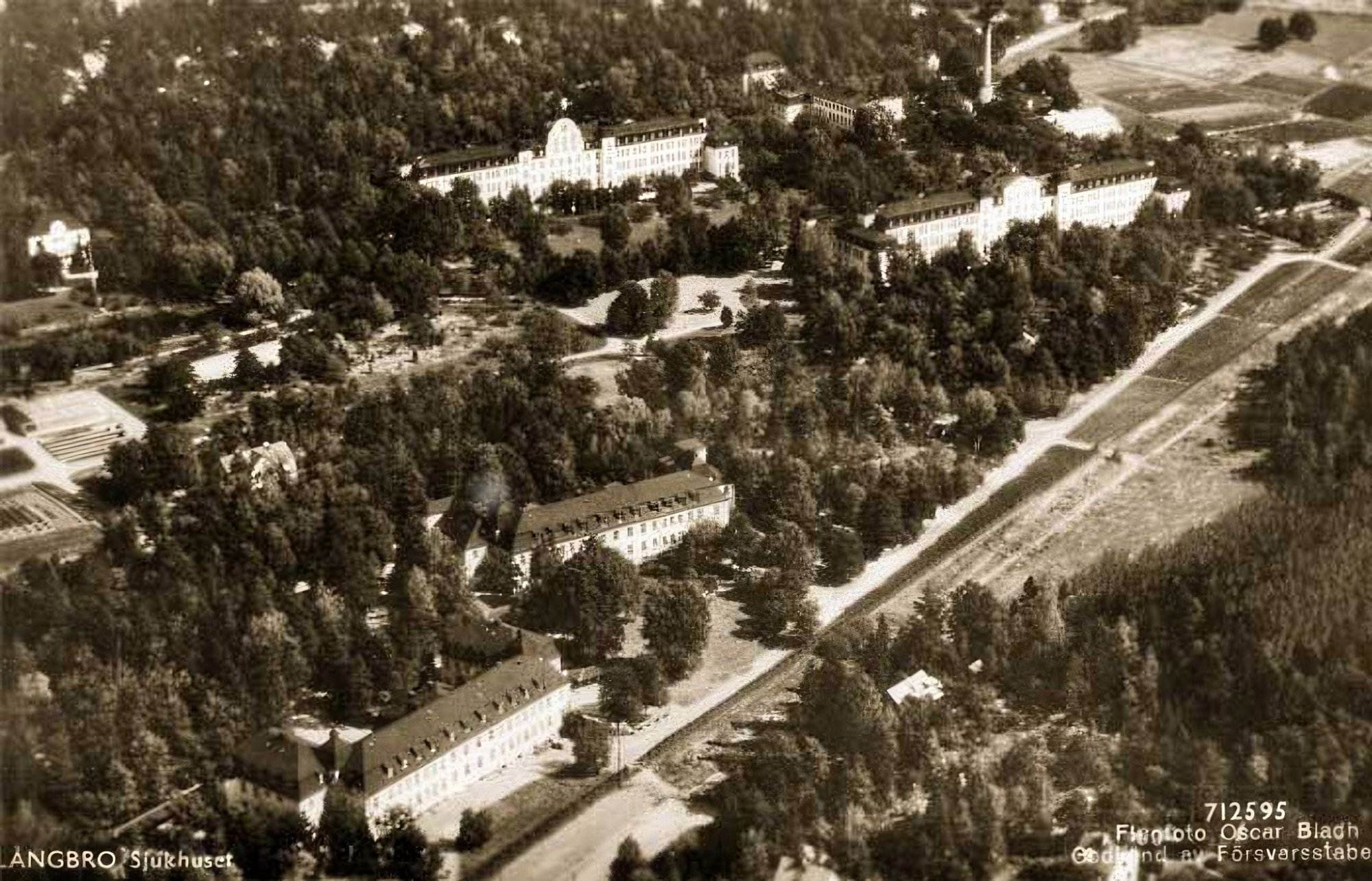 langbro-flygfoto-1930-talet