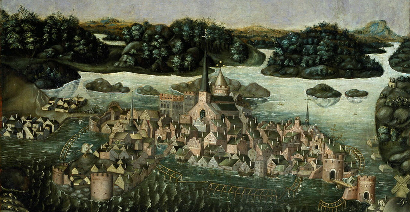 Vadersolstavlan_1535-e1724673584999 Bild på målningen Vädersolstavlan