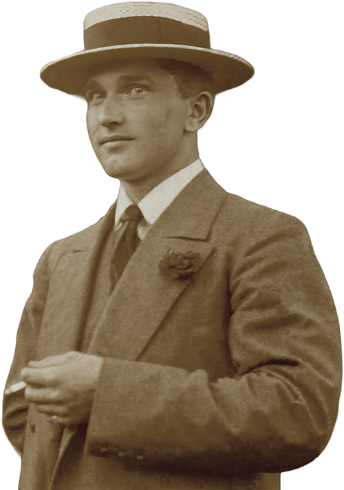 släktforskning_0001Ruben